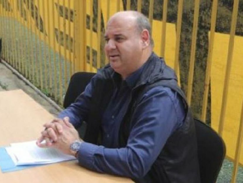 «Καμία συζήτηση με άλλη ομάδα»