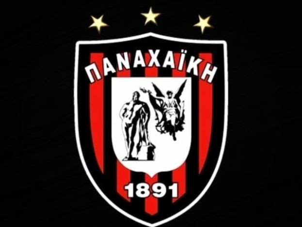 «Ψευδείς ειδήσεις για επενδυτές»