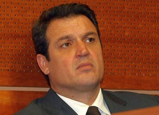 «Εκαναν τους παίκτες να μην πιστεύουν»