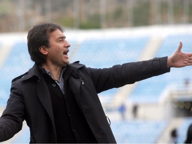 Πάνοπλος Ηρακλής