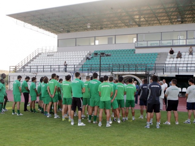 Το έχει η… μοίρα του