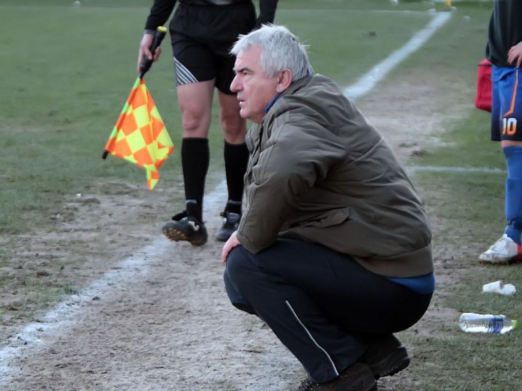 Πιθανό το διαζύγιο