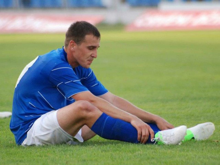 Παίρνει Στοΐκοβιτς η Ερμιονίδα