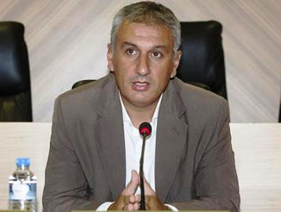 Ολοκληρώθηκε η μεταβίβαση των μετοχών