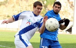 «Δεν θα είχαν καμία τύχη»