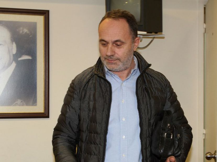 «Άνοδος ό,τι κι αν γίνει»