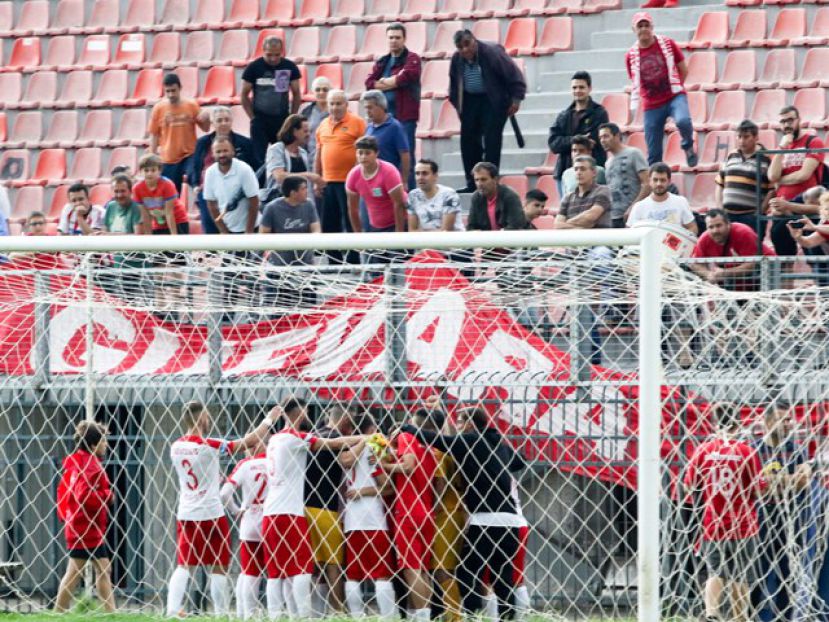 «Αυτά που δεν λένε οι Σερραίοι…»