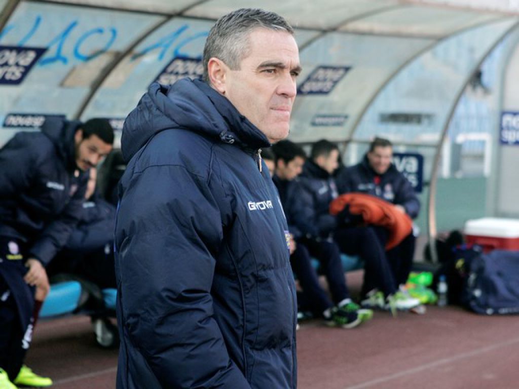 Το βάρος στην ψυχολογία