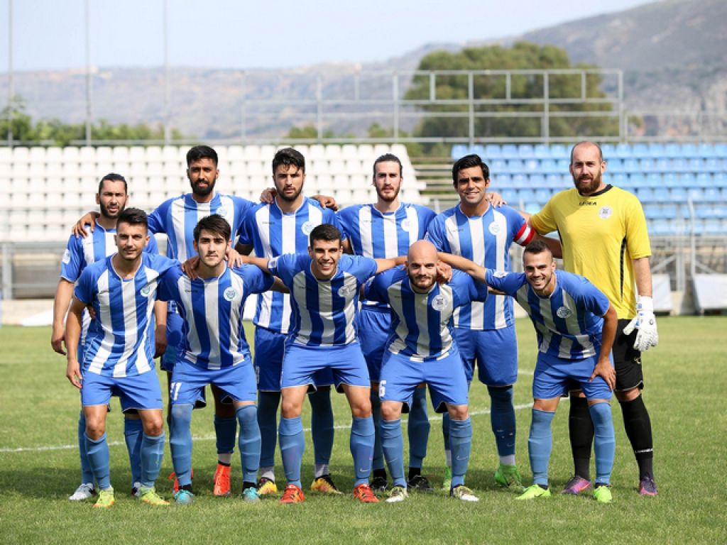 Δεν ανησυχούν για τα πρόστιμα