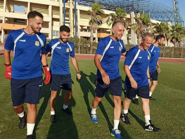 Με 16+8 η «πρώτη» του Εργοτέλη