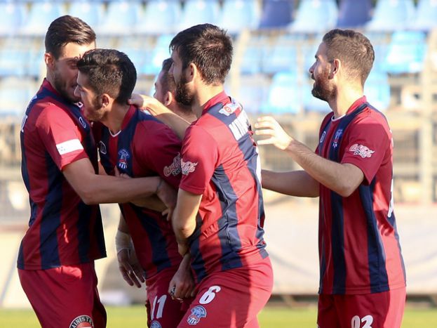 «Αυξημένη κίνηση εισιτηρίων»