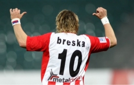 «Super League και Europa League»