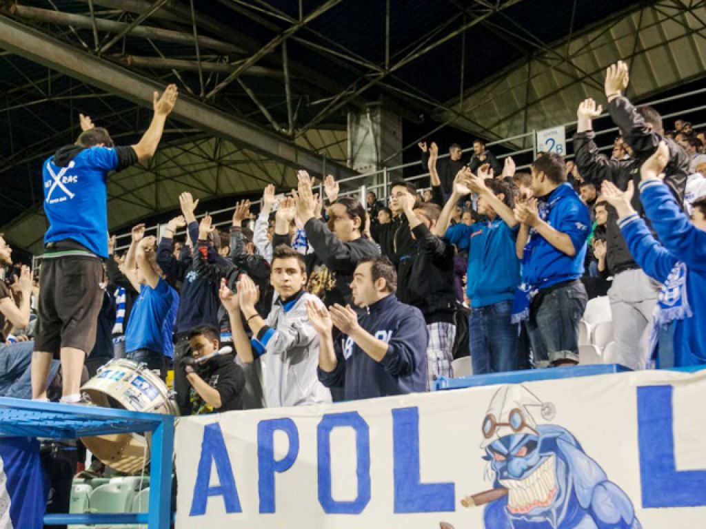 Τα εισιτήρια με ΟΦΗ