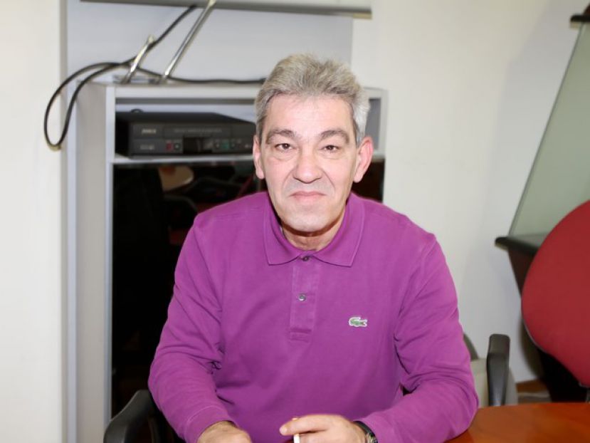 «Να δικαιολογήσω τα αδικαιολόγητα;»