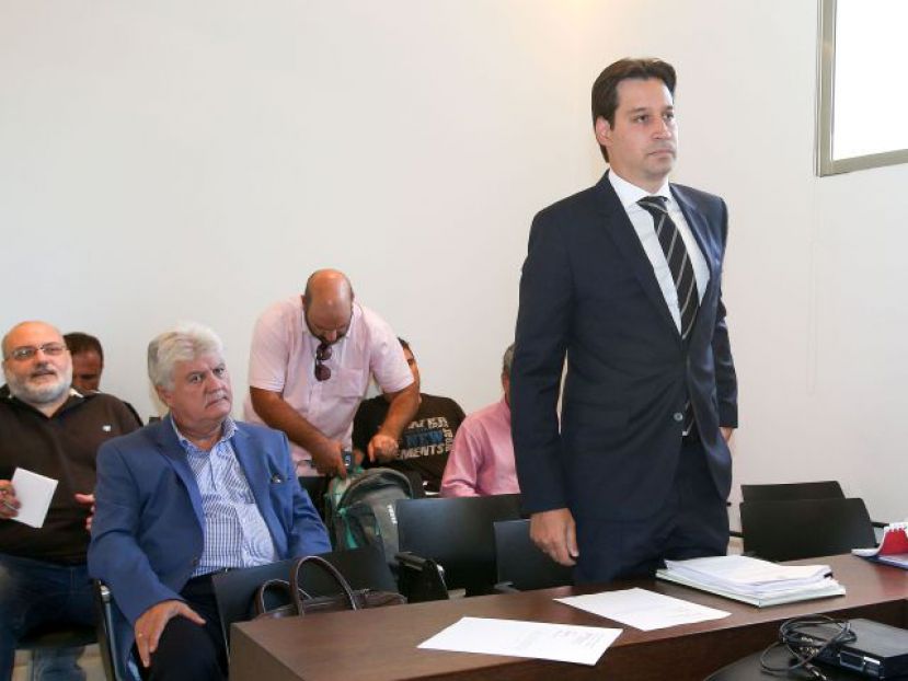 Απόφαση την προσεχή εβδομάδα