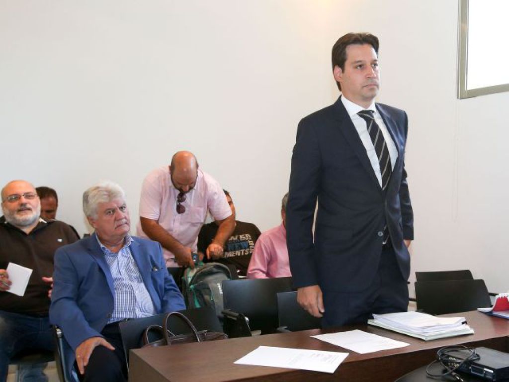 Απόφαση την προσεχή εβδομάδα