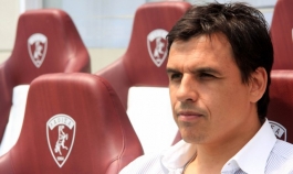 Κόουλμαν: «Ικανοποιημένος γιατί…»