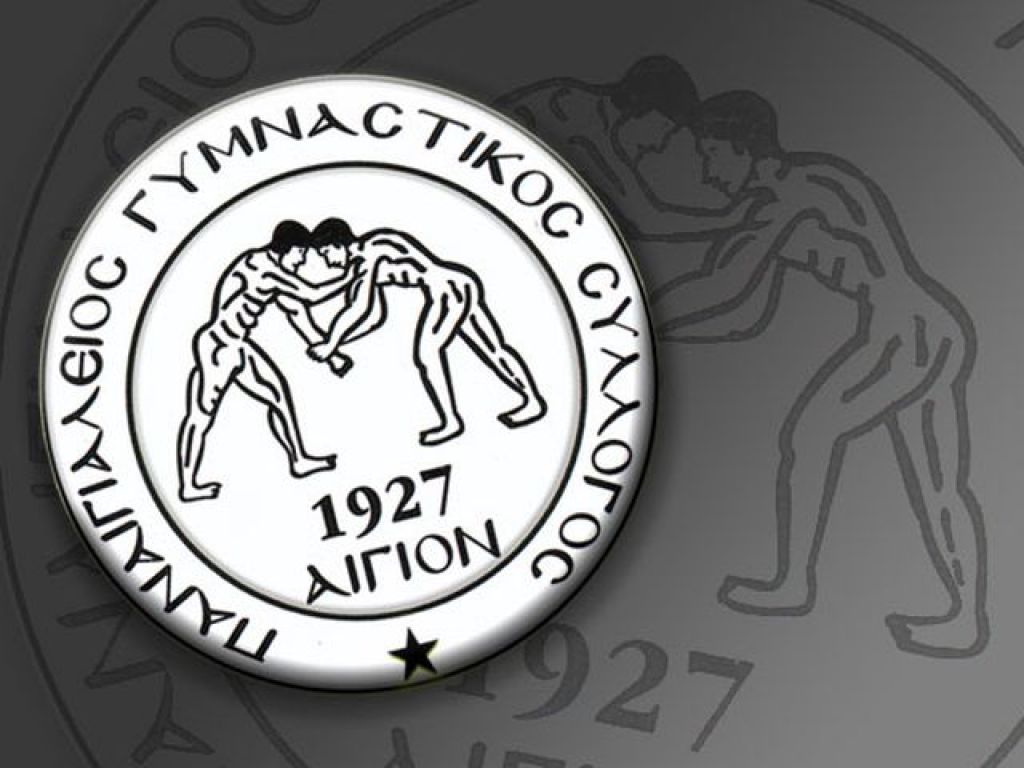 Ενημέρωση… διαρκείας από Παναιγιάλειο