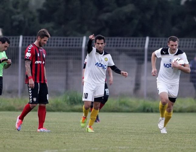 «Ψευδή και ανεύθυνα δημοσιεύματα»