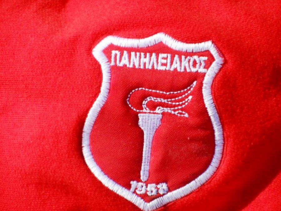 Διάρρηξη στα γραφεία της ΠΑΕ