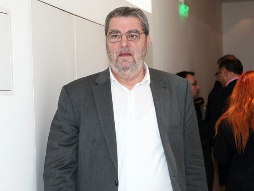Αισιόδοξοι για την άδεια