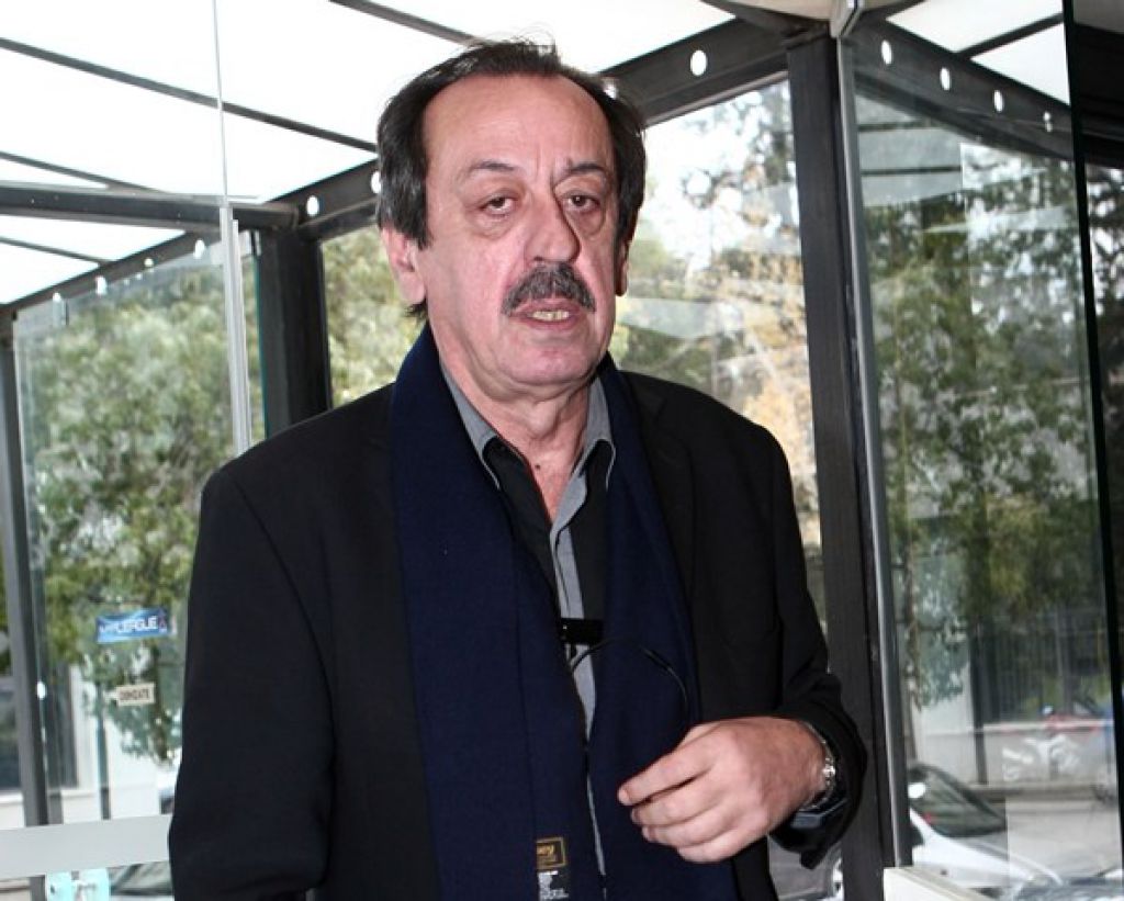 Στο ΓΕΜΗ ο Εργοτέλης
