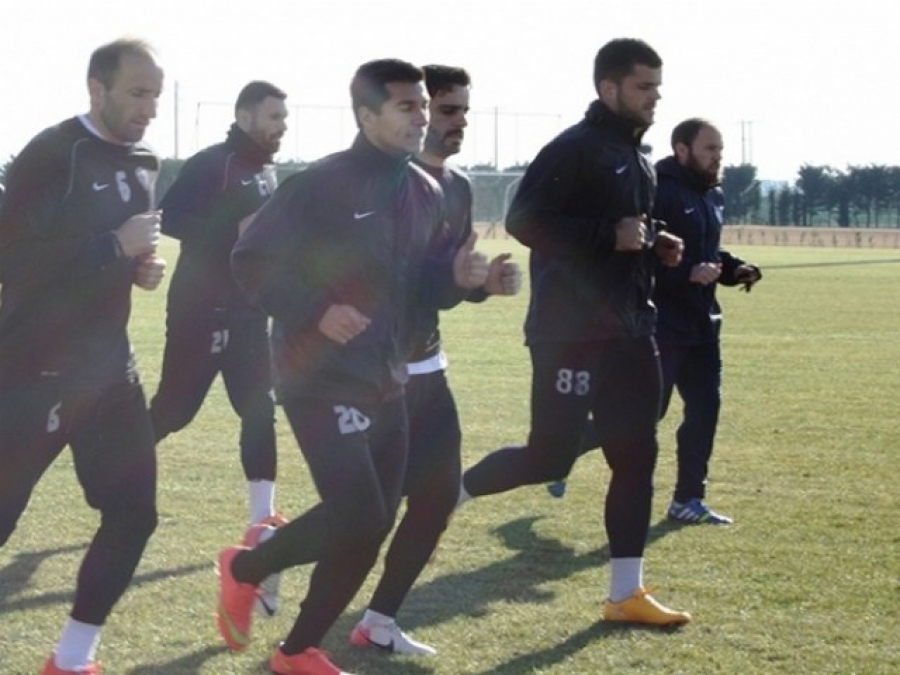 «Πρώτη» για Σούλη