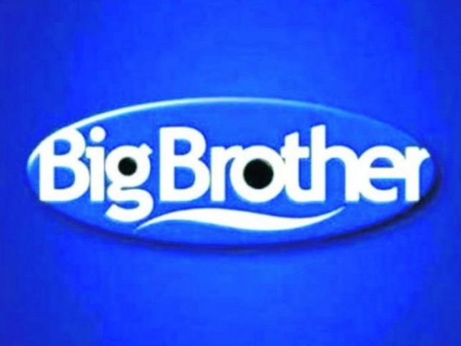 Big Brother ο Βύζας!