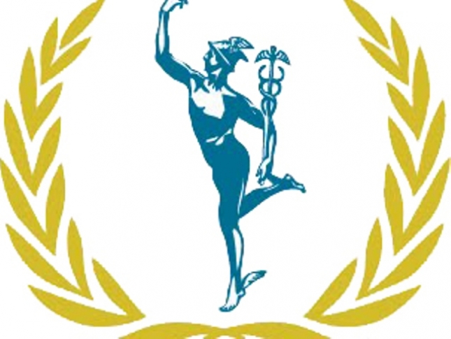 «Οδύσσεια» για Ερμιονίδα