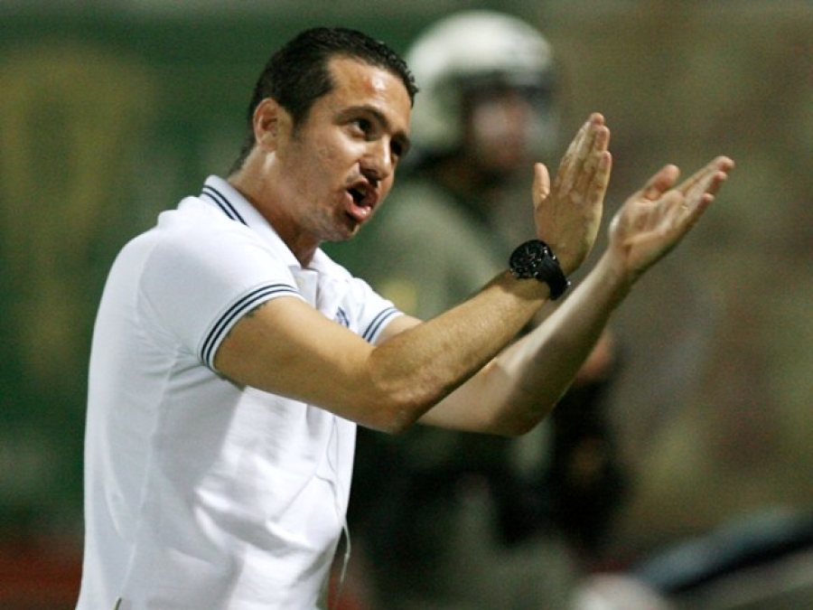 Γεύση Super League στον ΟΦΗ