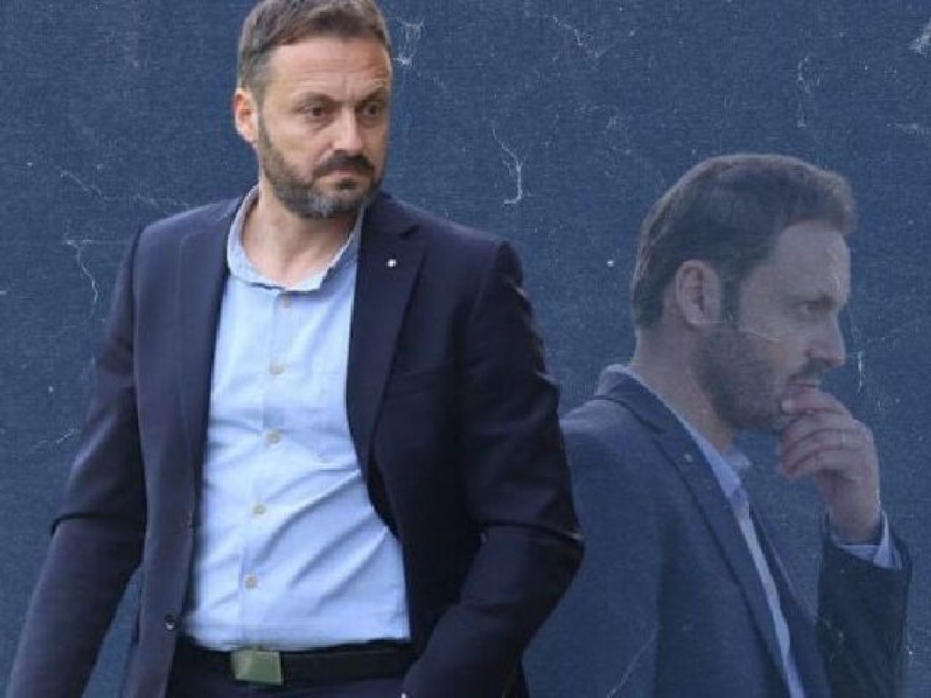 Επίσημο του Παπαβασιλείου