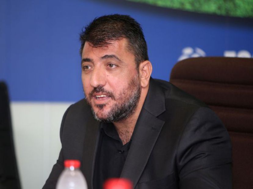 «Οι καλύτερες προϋποθέσεις»