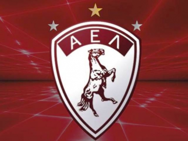 Ελμπασάνι αντί για Μάρεκ