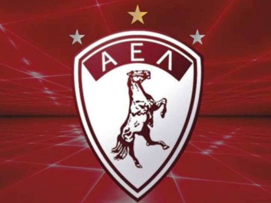 Ελμπασάνι αντί για Μάρεκ