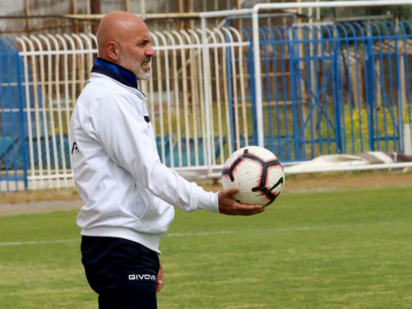 Ντουζίνα ανανεώσεων