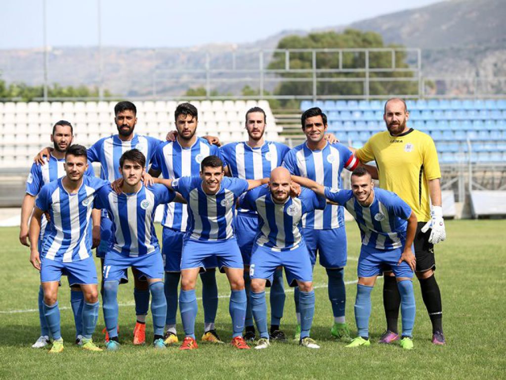 «Προπονητής, Μπάνσκο, Στάδιο»