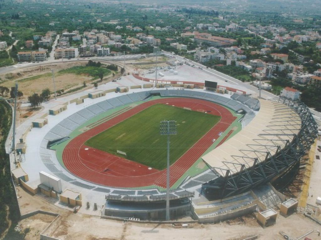 «Δεν μπαίνουν οι οργανωμένοι»