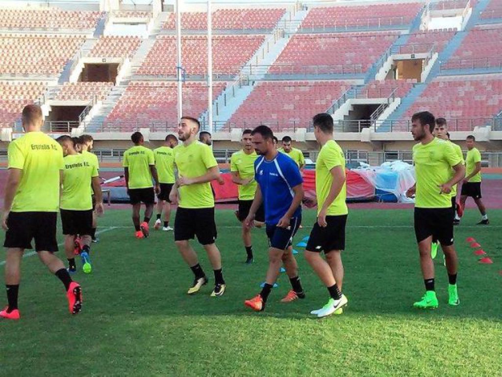 Ανάλυση λαθών