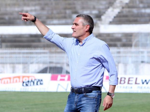 Συμφωνία με Γράφα