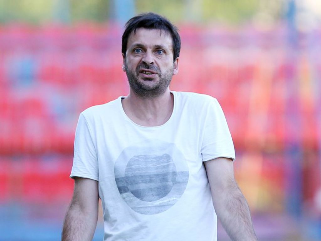 «Περιθώρια βελτίωσης»