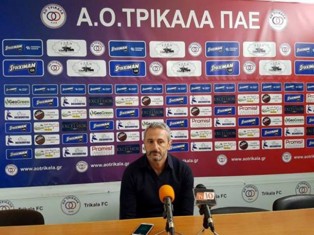 «Πανάξια η νίκη»