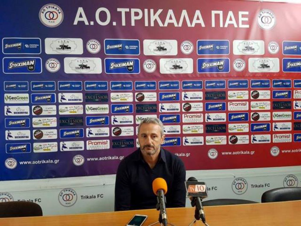 «Πανάξια η νίκη»