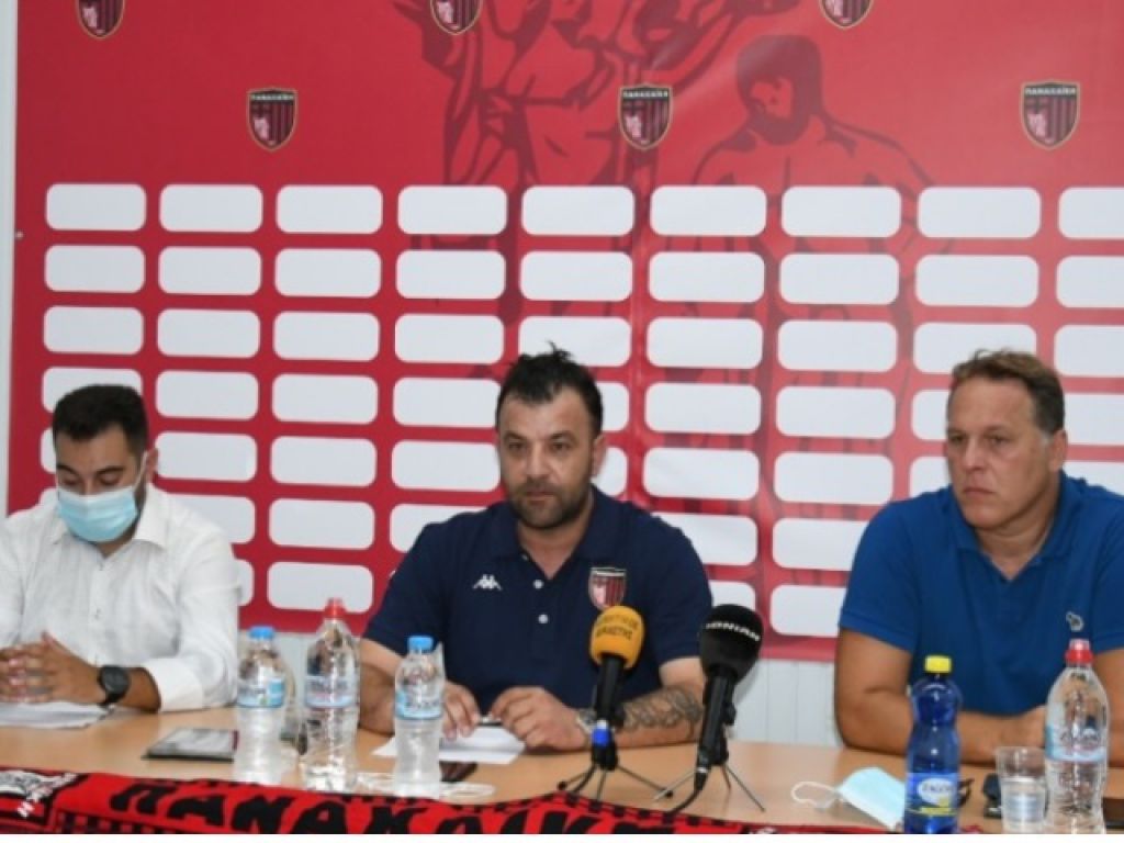 «Με ερεθίζει να την ανεβάσω»