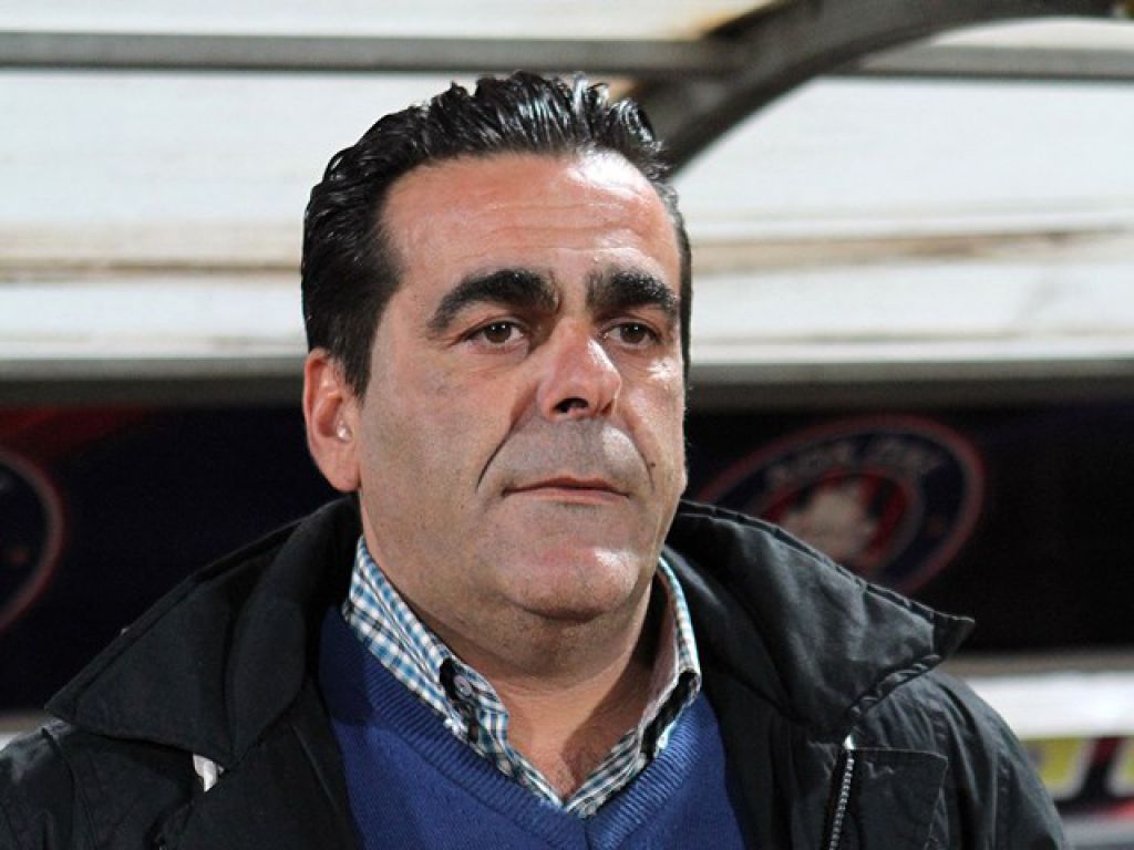 «Αδικούσαμε τους εαυτούς μας»