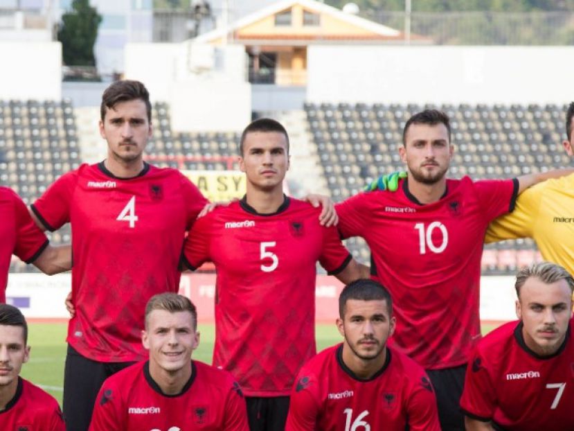 Βασικός ο Τόλι