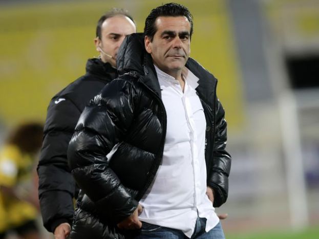 «Βατός ο όμιλος»