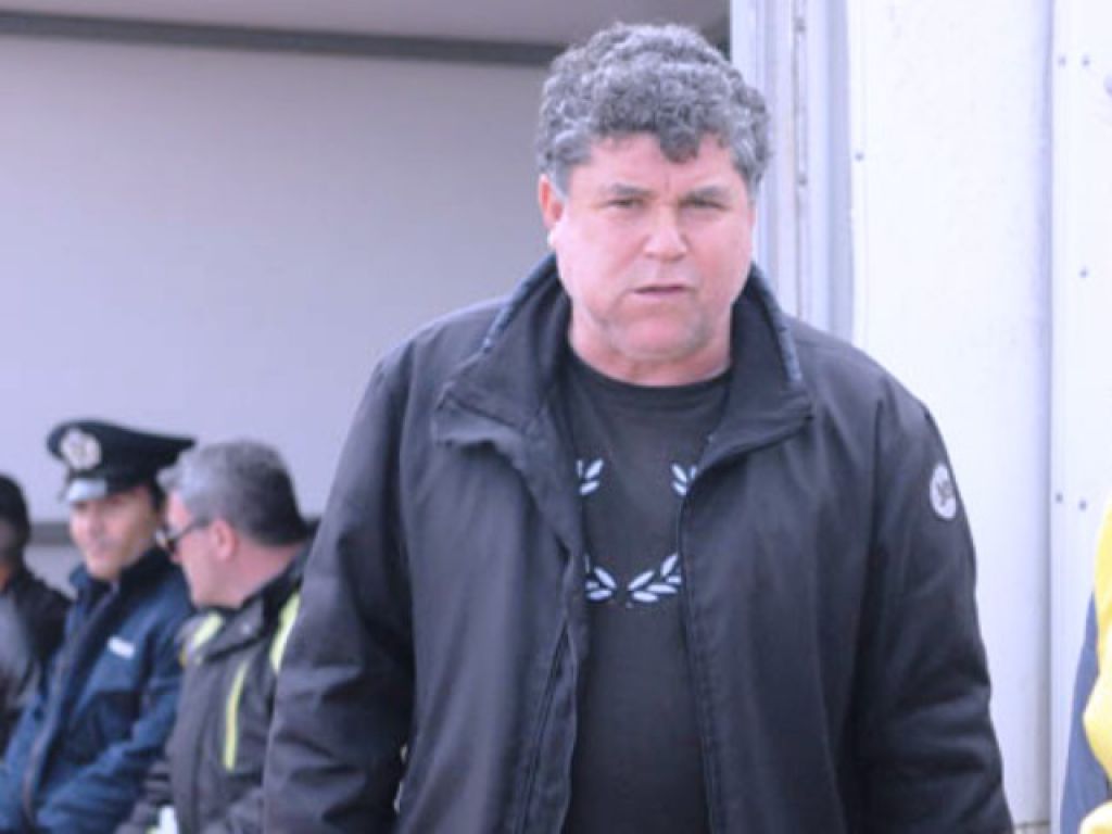«Δεν θα αφήσει την ομάδα»