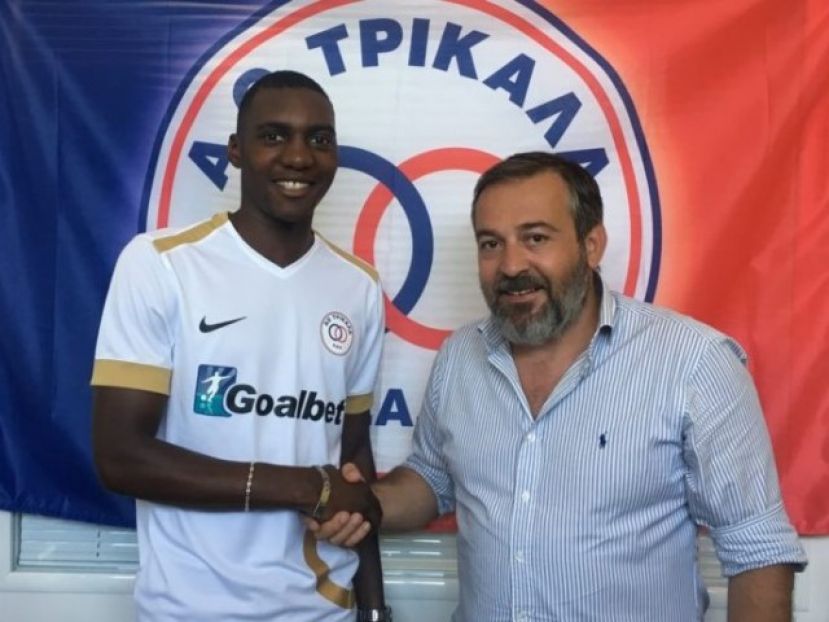 Μαντιανί ενός 90λεπτου