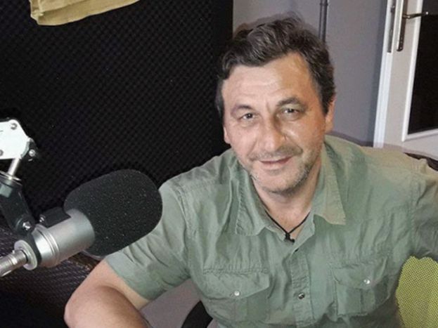 «Να επιστρέψει ο Άρης εκεί που αξίζει»