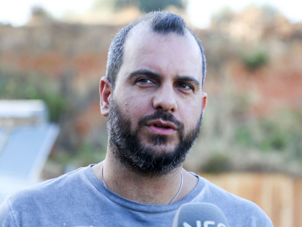 «Σκάνδαλο πιθανή απευθείας άνοδος των δύο πρώτων»